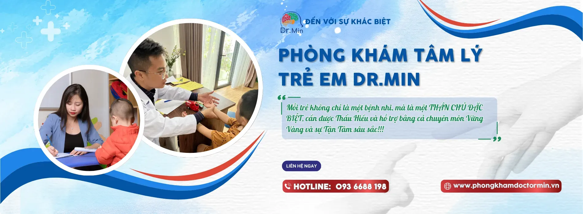 Bannerweb-DrMin02aa copy